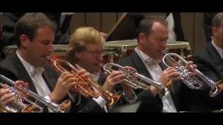 Sir Simon Rattle & the Berliner Philharmoniker: The Rite of Spring