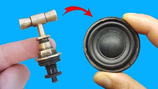 Amazing Invention | that should be in every bathroom | Simple Inventions | bathroom ideas | DIY