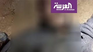 قسد تقتل أبو الورد العراقي مسؤول نفط داعش