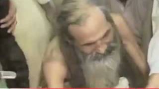 kia ye islam hai