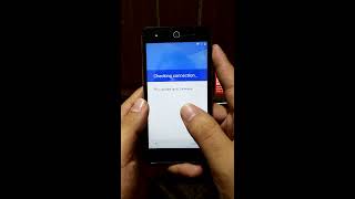 Google Account Qmobile S2 Pro FRP Reset Done