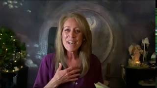Capricorn ~ "I'm Always Alone" Well Things Are Changing!