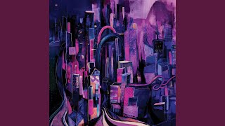 Angel Dust (feat. Haley Nicole Woodward)