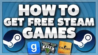 Bedava Steam Key Nasıl Alınır w/KEYMAİLER
