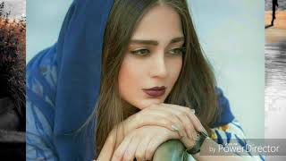 Ye Mumkin to nahi jo dil ne chaha ' Badguman full Ost ' By sahir Ali Bagga