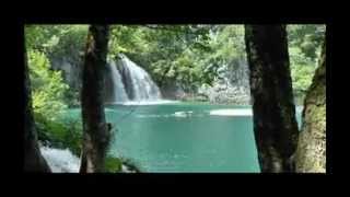 Himno del Agua