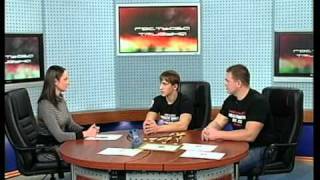 Алфёров Олег и Горбовский Виктор о BJJ_2