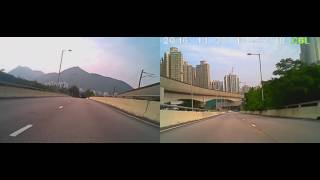 Vsys C6L Test