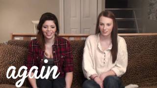 THE ACCENT TAG: CANADIAN VERSION