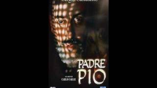 Riti di passaggio 3 - Paolo Buonvino