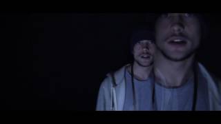 S.H.O.K. - 21 Gramm (Offizielles Video)