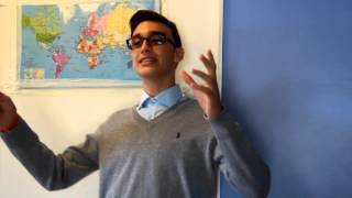 7 tipuri de profesori