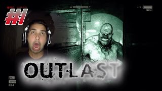 Oulast. LIVE Part 1. OMG!