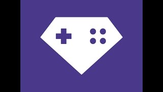 Читеры + Обнова на KICKBACK.COM [CS:GO]