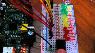 Ladder Game Demo
