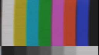 ПОМЕХИ  СКАЧАТЬ ДЛЯ МОНТАЖА VIDEOMEG RU