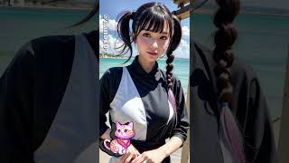 AI real ART「止めて遊んで：６６」