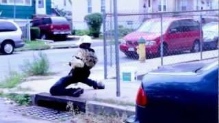 Storyboard P l Dance Mogul Magazine l Exclusive