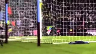 Manchester United 2012 - 2013 season Review Part 1
