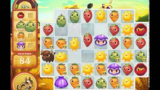 Farm Heroes Saga Level 768 CE