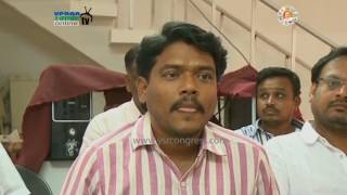 AP Police should Give protection to Us Says YSRCP Kadpa Corporators