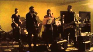 Hulajnogi '15
