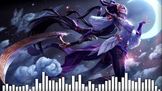 Best Songs for Playing LOL #81 | 1H Gaming Music | EDM, Trap & Electro House 2018