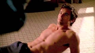 Fifty Shades Of Grey Casting