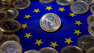 The European Monetary System