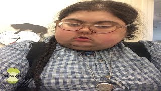 EDGY WHITE KIDS CRINGE COMPILATION