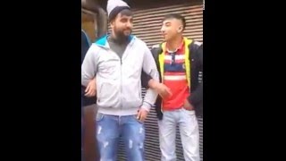 Seyfi Yolcu - Gizli Sevdam Amatör Muhteşem Ses [Gizli Sevdam Anla Beni]