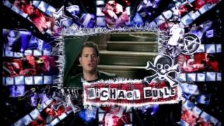 Kanye West wins International Male presented by Kelly Rowland | BRIT Awards 2008