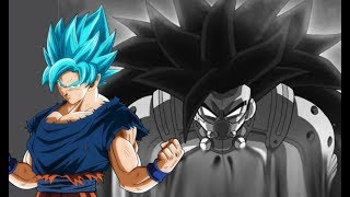 Dragon Ball Heroes COMIENZA hoy!! - Ultimas Noticias, Preguntas, Saga de Malta - Dragon Show