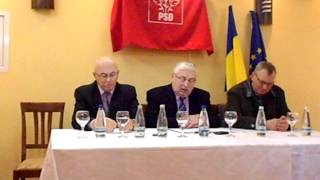 alegeri Targu Frumos Vatamanu Ionel candidatura  www.iasiciteste.ro