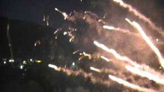 Ρουκετες- Βρονταδος- Χιος-Πασχα 2011.MOD