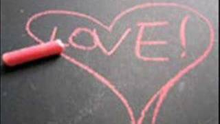 Maren - Ich liebe dich