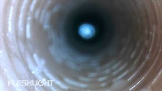 Inside The Fleshlight Stoya Destroya Texture