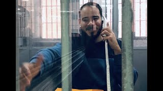PABLO HASEL - TRES POEMES D'"EROSIONANT MURS"