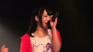 20130112 KT☆Merci Give me 愛