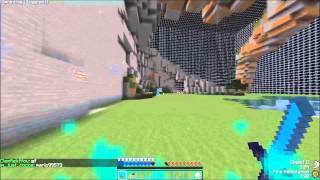 #NoHealPotChallenge By 10AlexMc ❤ | Watch in 720hd60fps!