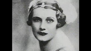 Sex During WWII: The European front