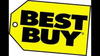 ST's Bestbuy Techsupport Prank Call