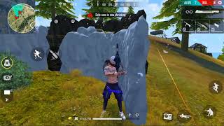 PLAYIG WITH SKS OR DRAGUNOV||ROAD TO 100K | CHILL STREAM