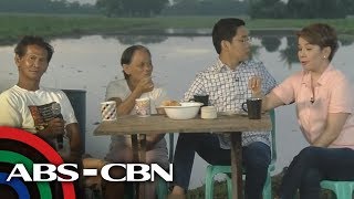 UKG: Baliuag, Bulacan | 11th Anniversary