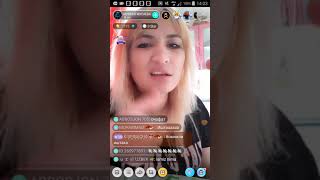 bigodagi uzbek qizini farosatiga gap yoq hama yuq farosat hamasi shuyerda