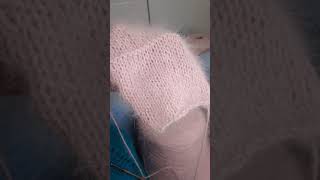 Angora Anny Blatt