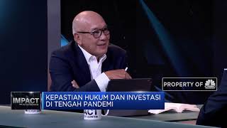 Fahri: Presiden Kerap Dibohongi