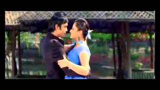 mon chaya chobi bangla movie arefin shuvo & purnima   YouTube