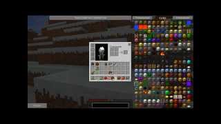 lp maincraft andventu time часть 1  первые шаги  и сразу  эпик