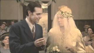 Keith Carradine-Sweet Peaches